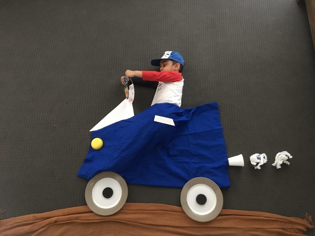 45228894634_27877fea19_o