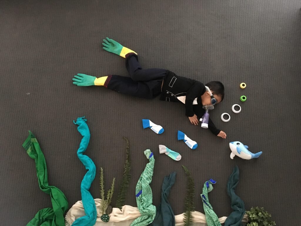 45228896994_e9cf1760b7_o